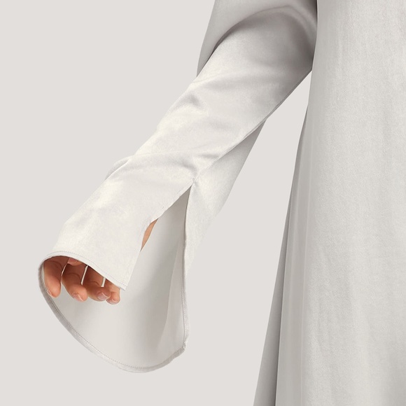 NAP Nightgown and Sleep Shirt in Pearl River - Picture 4 of 6